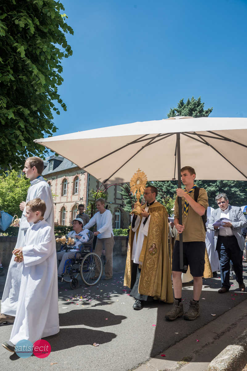 Nom de l'image : D8e075612_(c)Satisfecit-Editions.fr_1800px — Description :