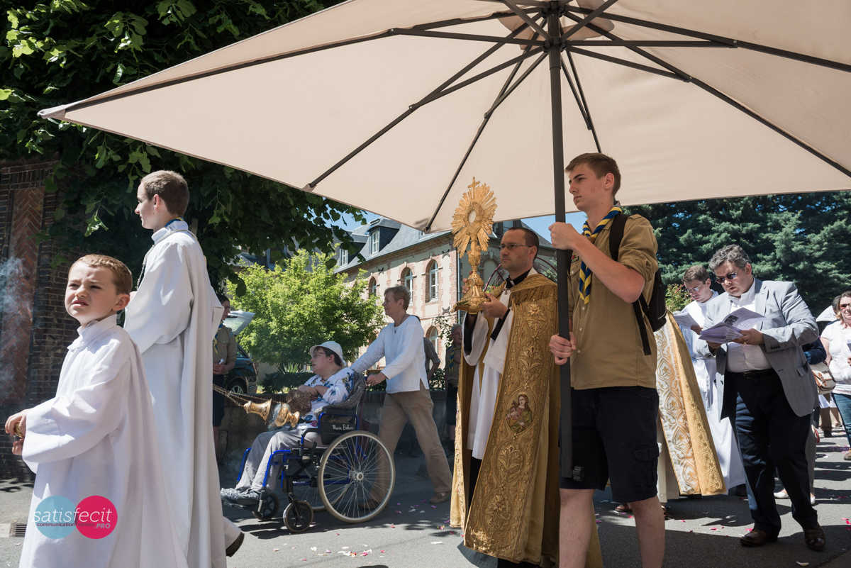 Nom de l'image : D8e075614_(c)Satisfecit-Editions.fr_1800px — Description :