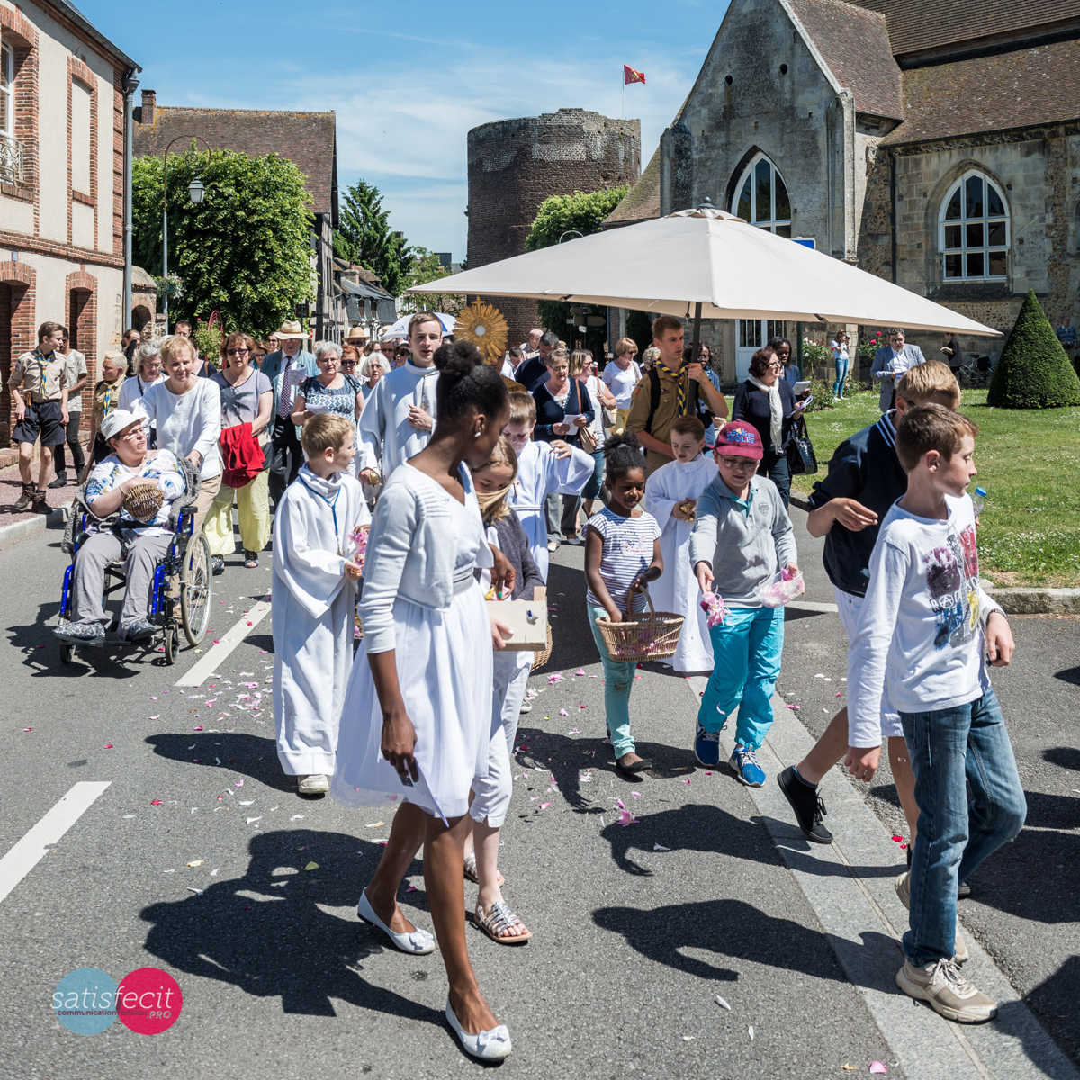 Nom de l'image : D8e075622_(c)Satisfecit-Editions.fr_1800px — Description :