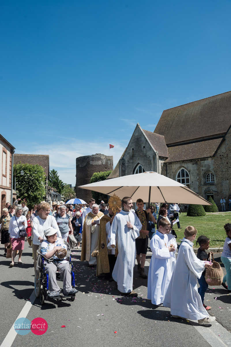 Nom de l'image : D8e075630_(c)Satisfecit-Editions.fr_1800px — Description :