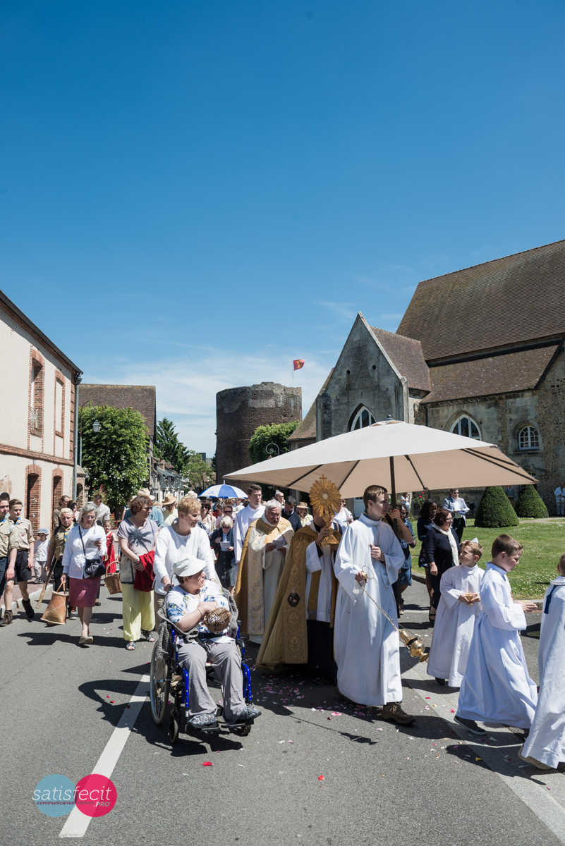 Nom de l'image : D8e075632_(c)Satisfecit-Editions.fr_1800px — Description :