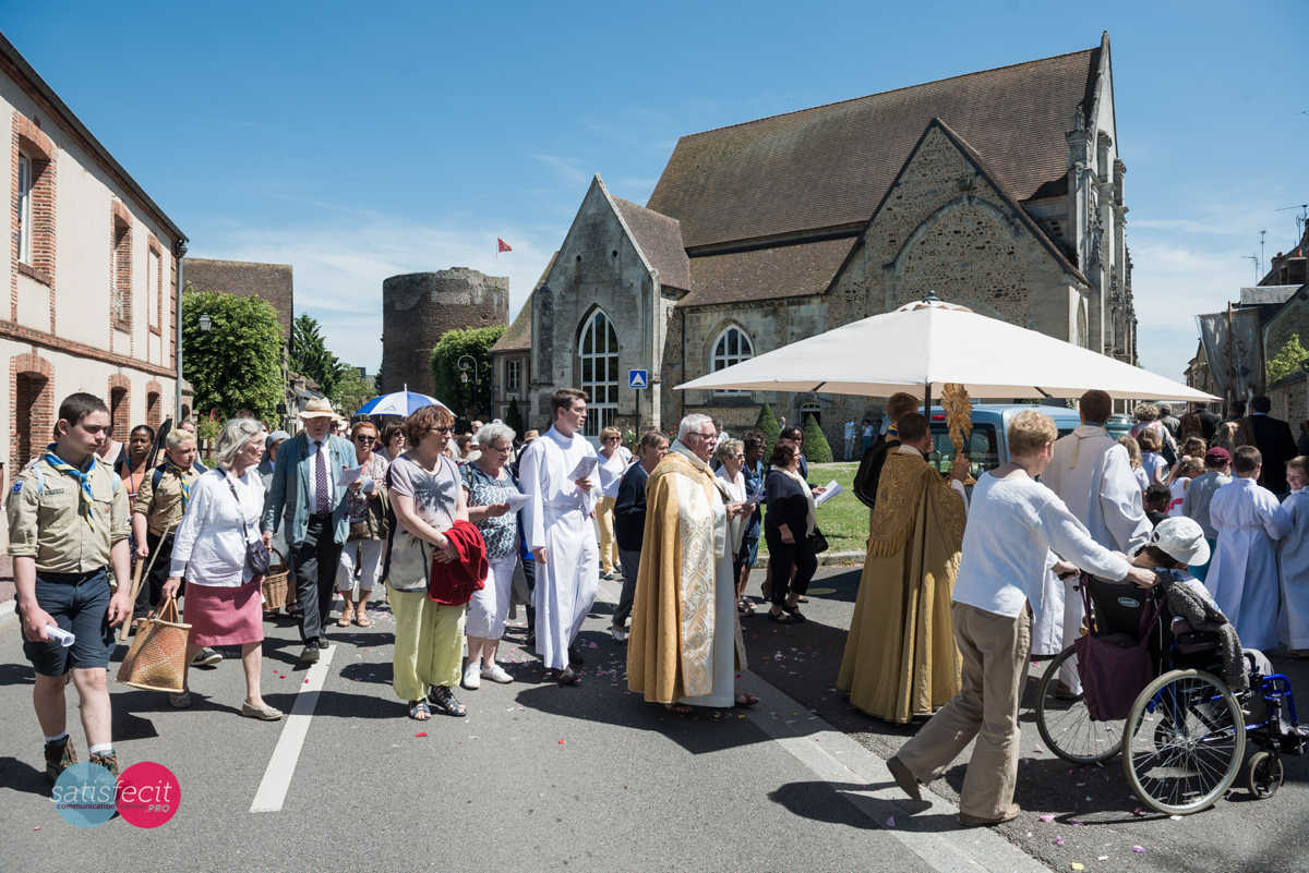 Nom de l'image : D8e075638_(c)Satisfecit-Editions.fr_1800px — Description :