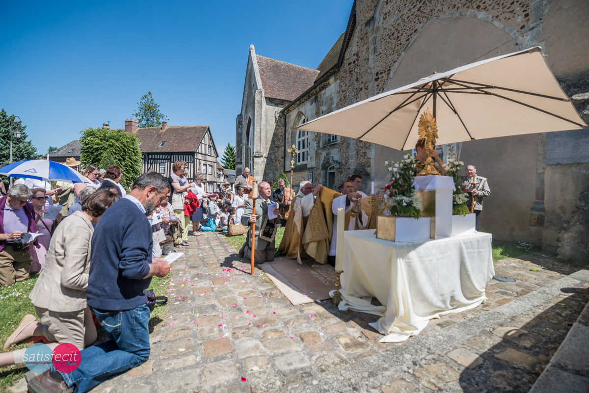 Nom de l'image : D8e075644_(c)Satisfecit-Editions.fr_1800px — Description :