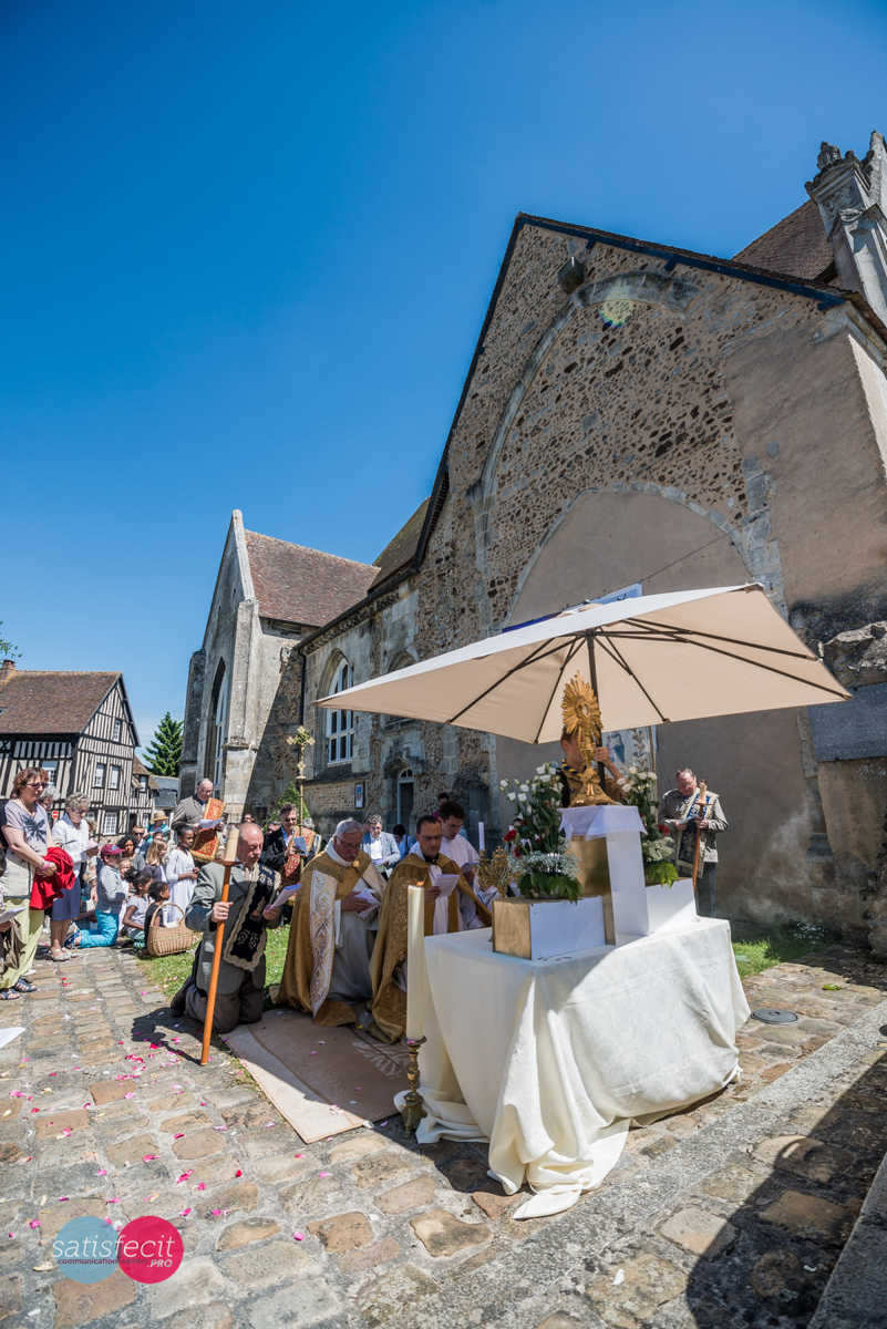 Nom de l'image : D8e075651_(c)Satisfecit-Editions.fr_1800px — Description :