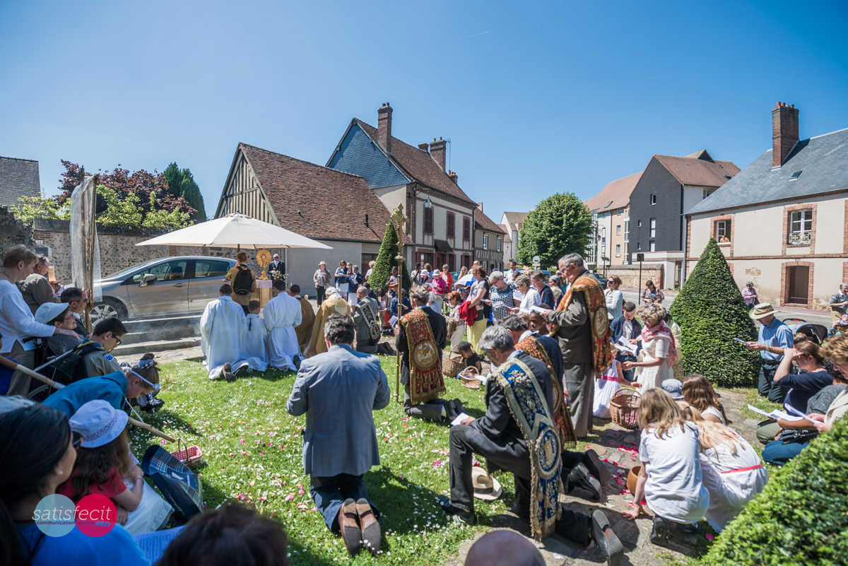 Nom de l'image : D8e075657_(c)Satisfecit-Editions.fr_1800px — Description :