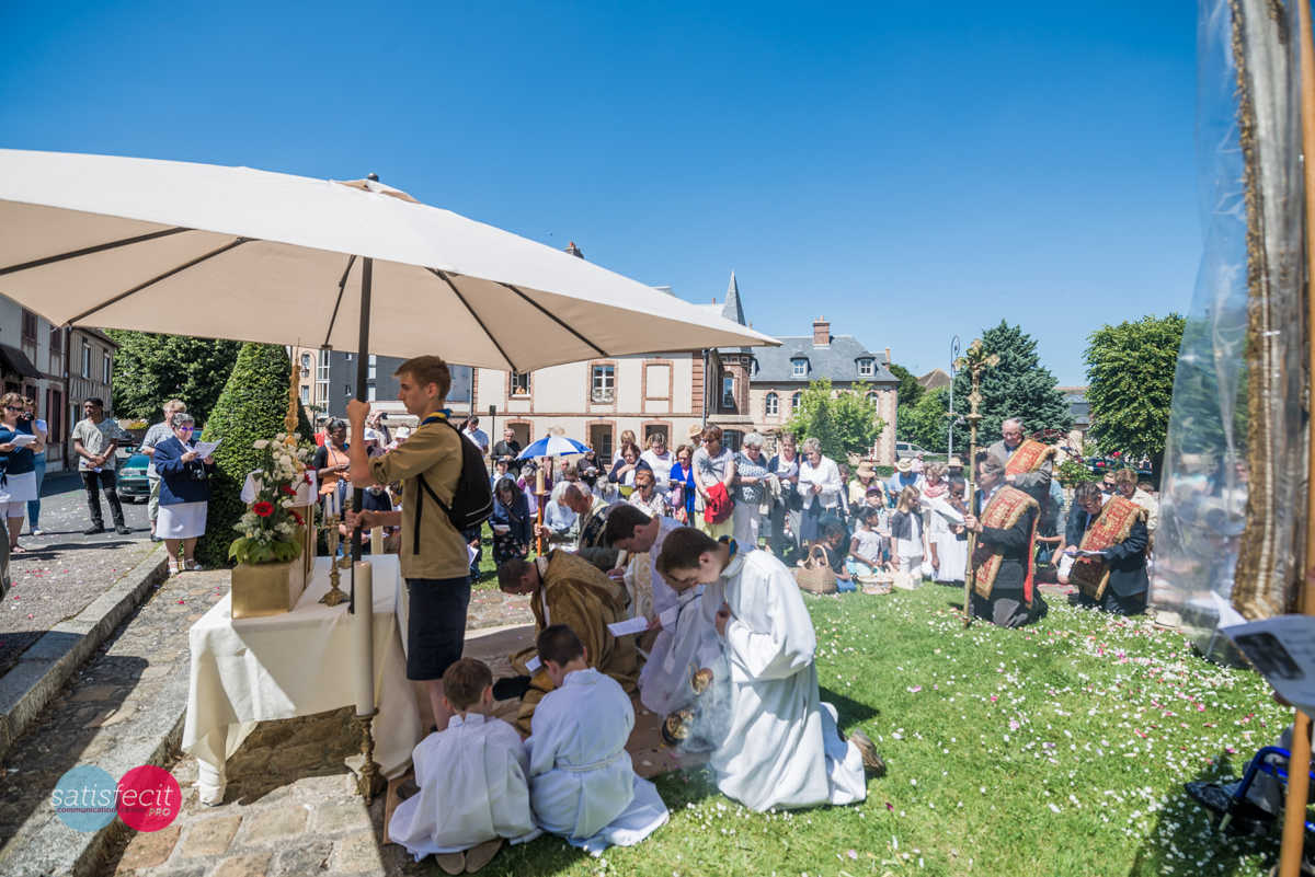 Nom de l'image : D8e075658_(c)Satisfecit-Editions.fr_1800px — Description :