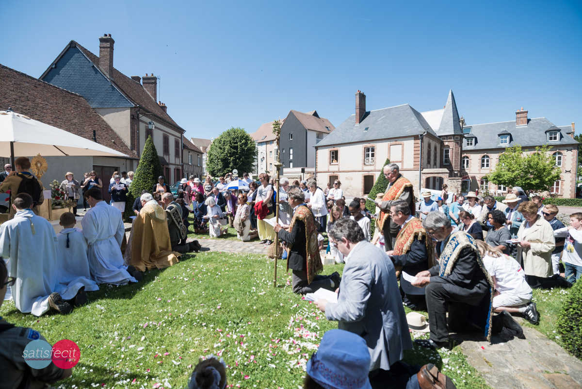 Nom de l'image : D8e075660_(c)Satisfecit-Editions.fr_1800px — Description :