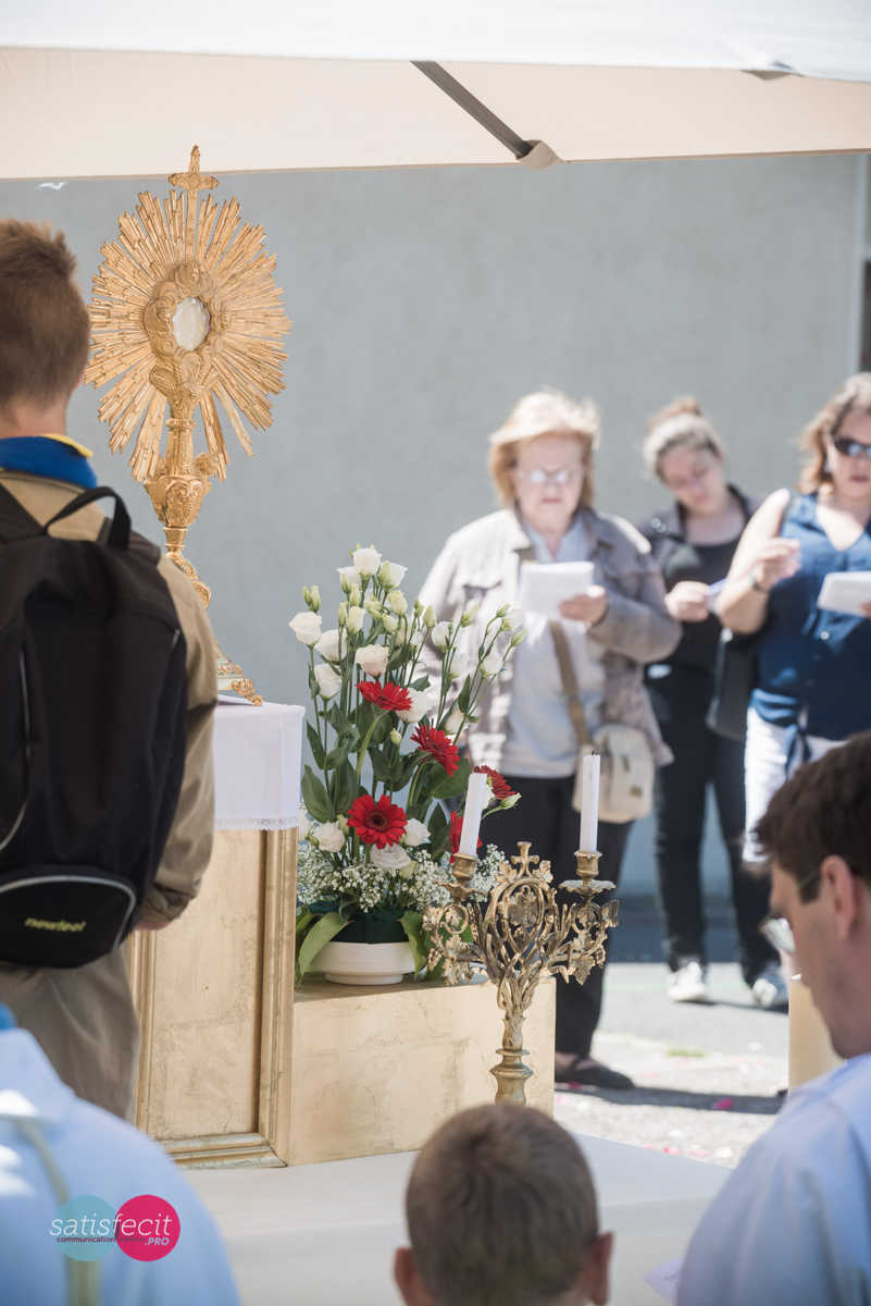 Nom de l'image : D8e075661_(c)Satisfecit-Editions.fr_1800px — Description :