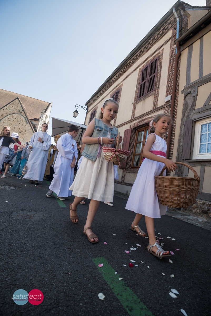 Nom de l'image : D8e075676_(c)Satisfecit-Editions.fr_1800px — Description :