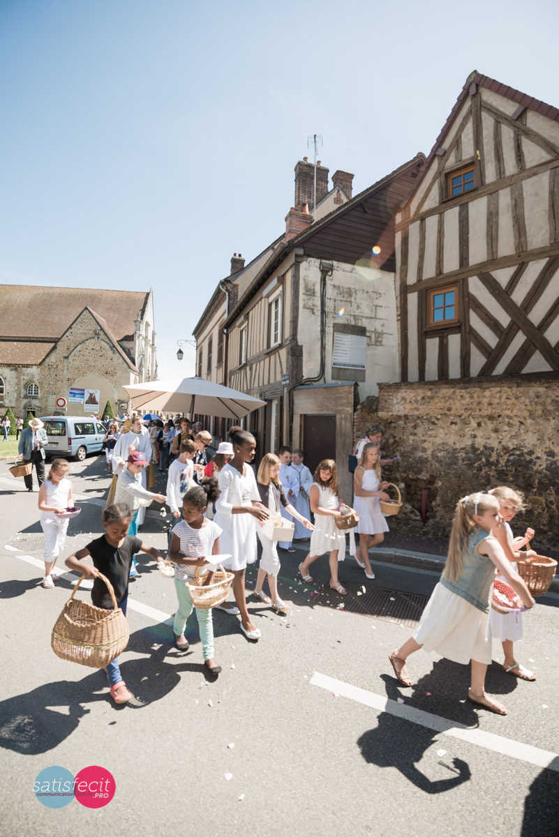 Nom de l'image : D8e075684_(c)Satisfecit-Editions.fr_1800px — Description :