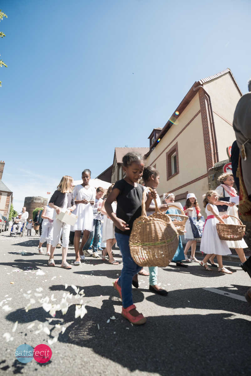 Nom de l'image : D8e075695_(c)Satisfecit-Editions.fr_1800px — Description :