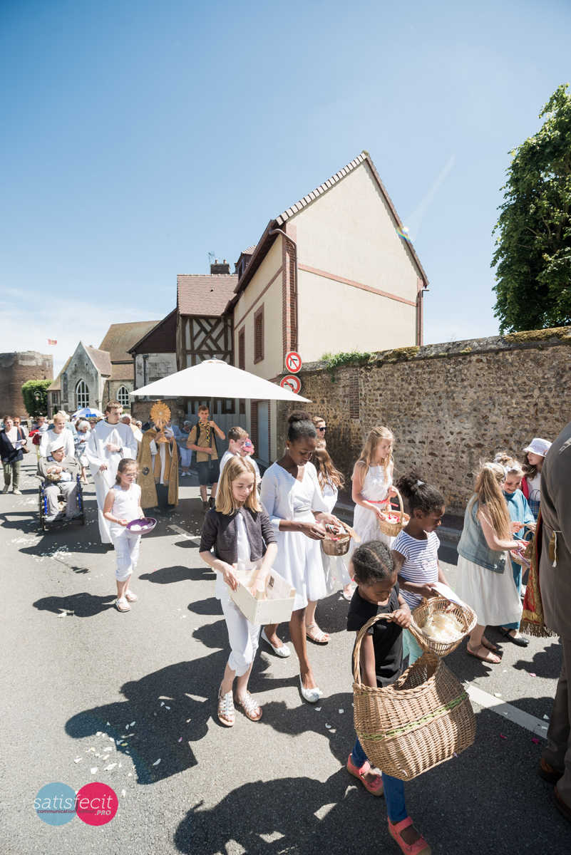 Nom de l'image : D8e075702_(c)Satisfecit-Editions.fr_1800px — Description :