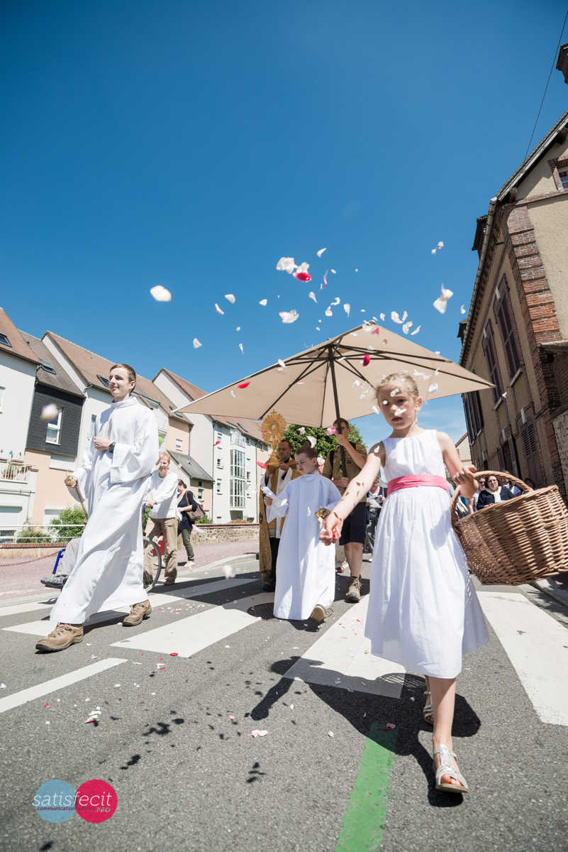 Nom de l'image : D8e075718_(c)Satisfecit-Editions.fr_1800px — Description :