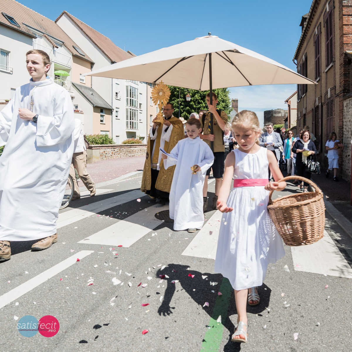 Nom de l'image : D8e075719_(c)Satisfecit-Editions.fr_1800px — Description :