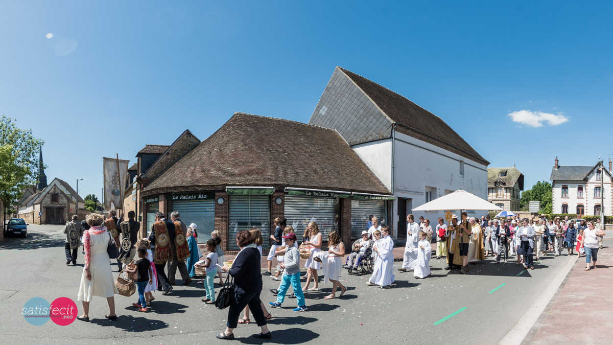 Nom de l'image : D8e075735-Panorama_(c)Satisfecit-Editions.fr_1800px — Description :