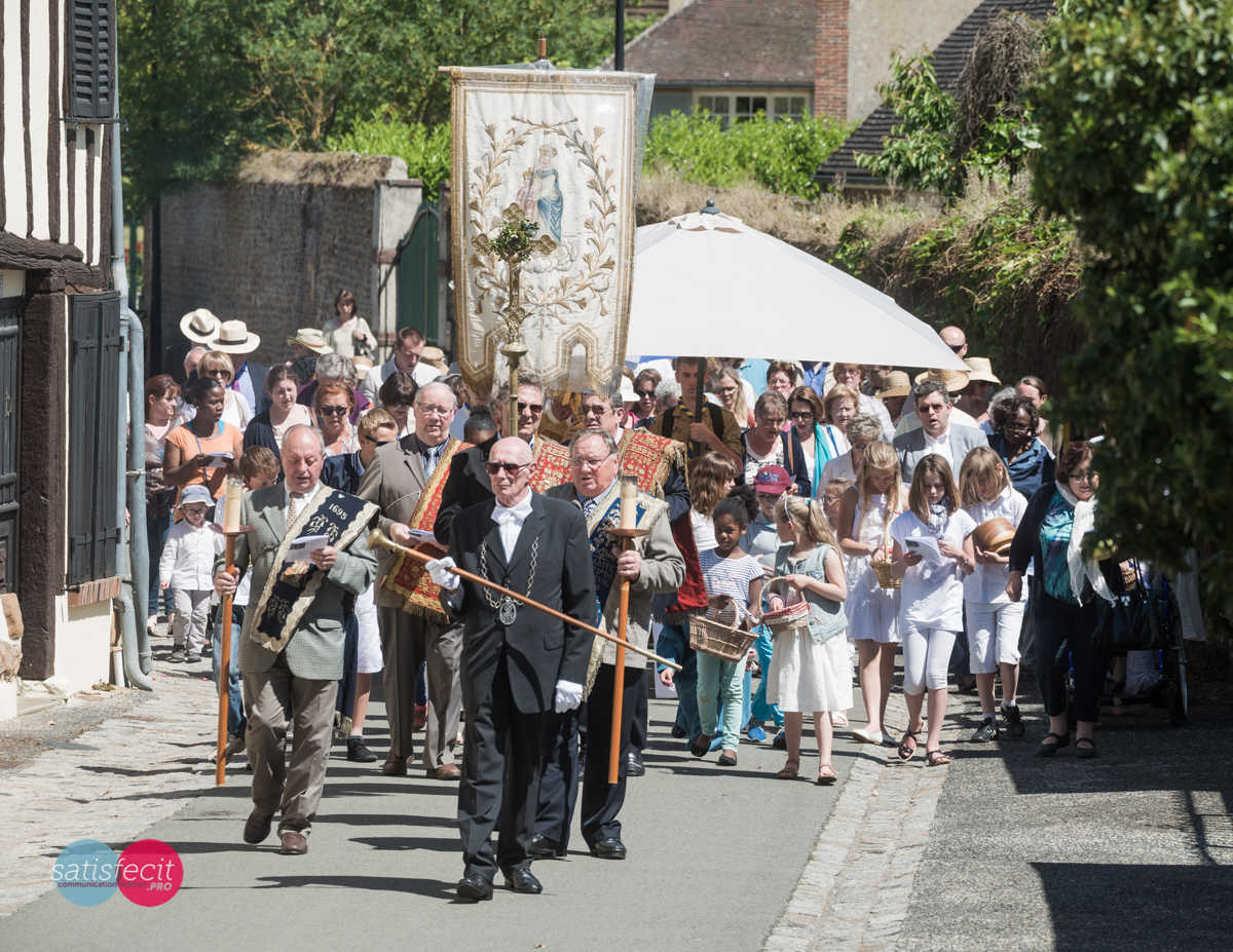 Nom de l'image : D8e075755_(c)Satisfecit-Editions.fr_1800px — Description :