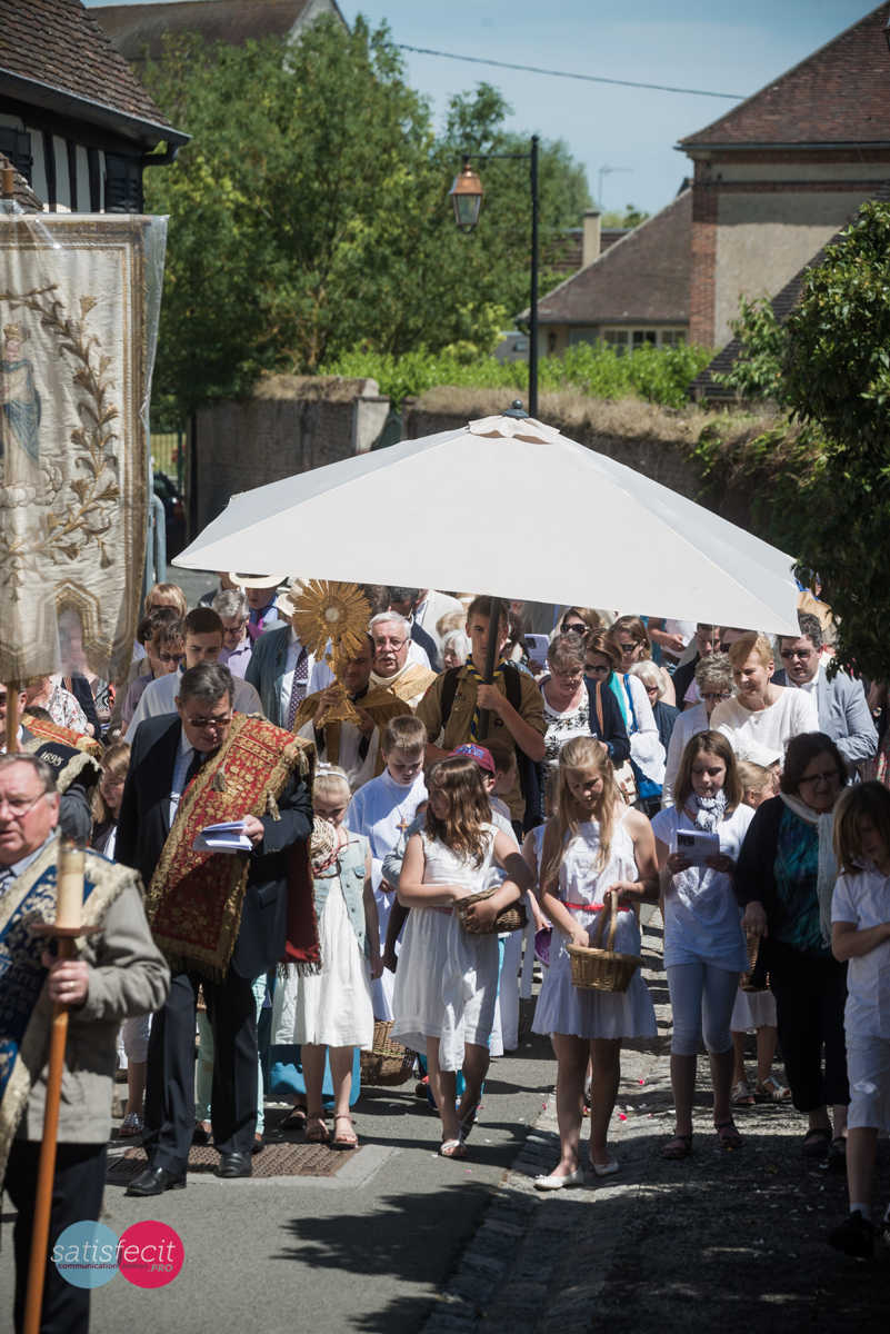 Nom de l'image : D8e075763_(c)Satisfecit-Editions.fr_1800px — Description :