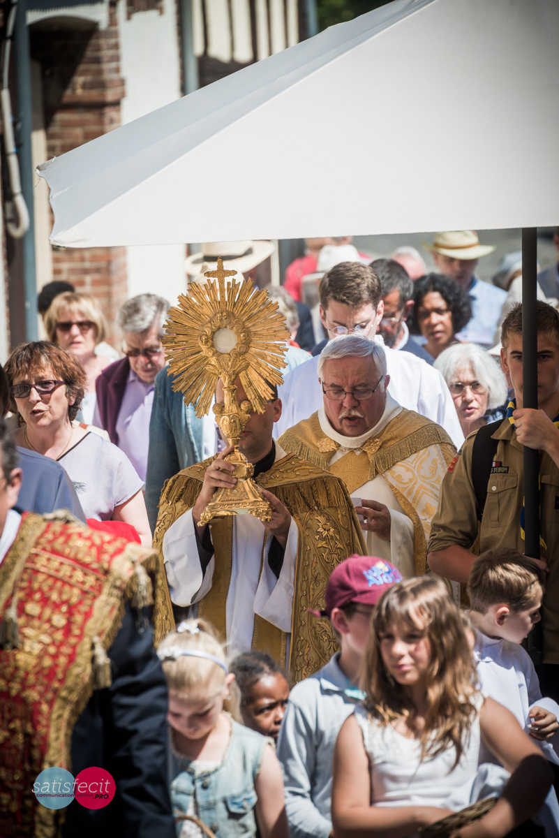 Nom de l'image : D8e075772_(c)Satisfecit-Editions.fr_1800px — Description :