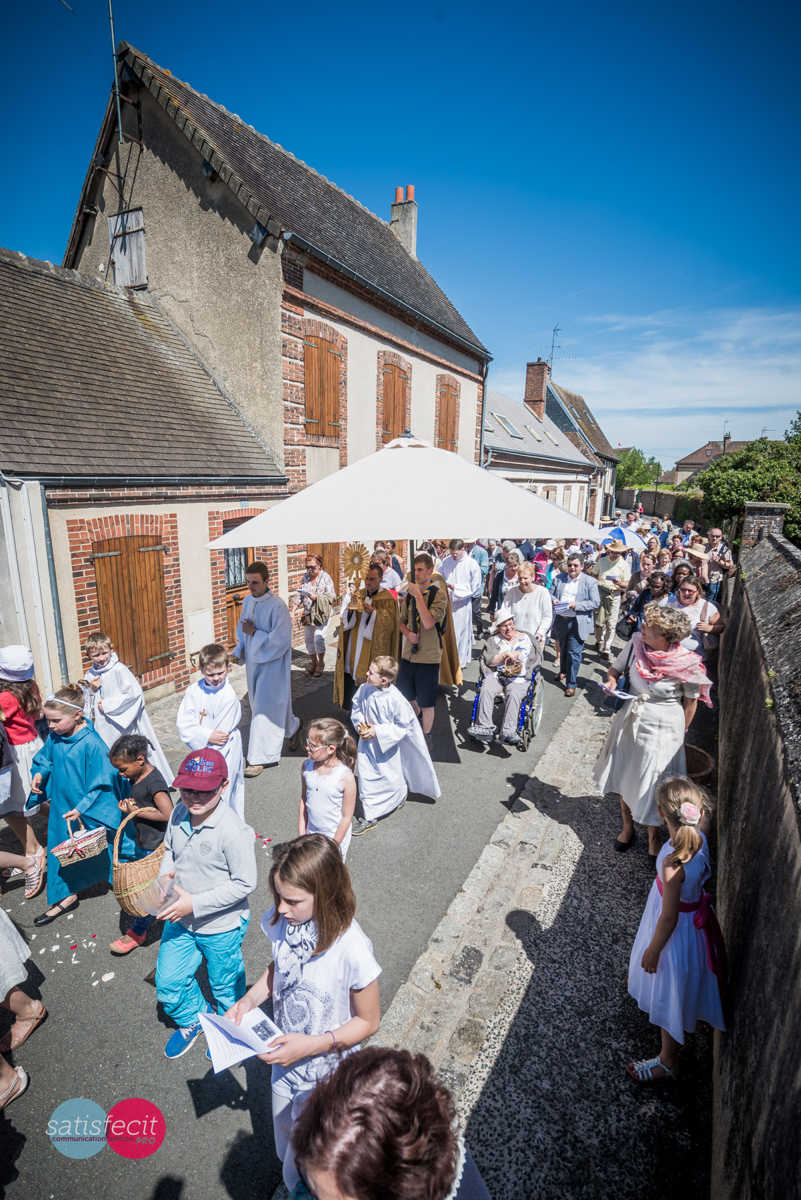 Nom de l'image : D8e075784_(c)Satisfecit-Editions.fr_1800px — Description :