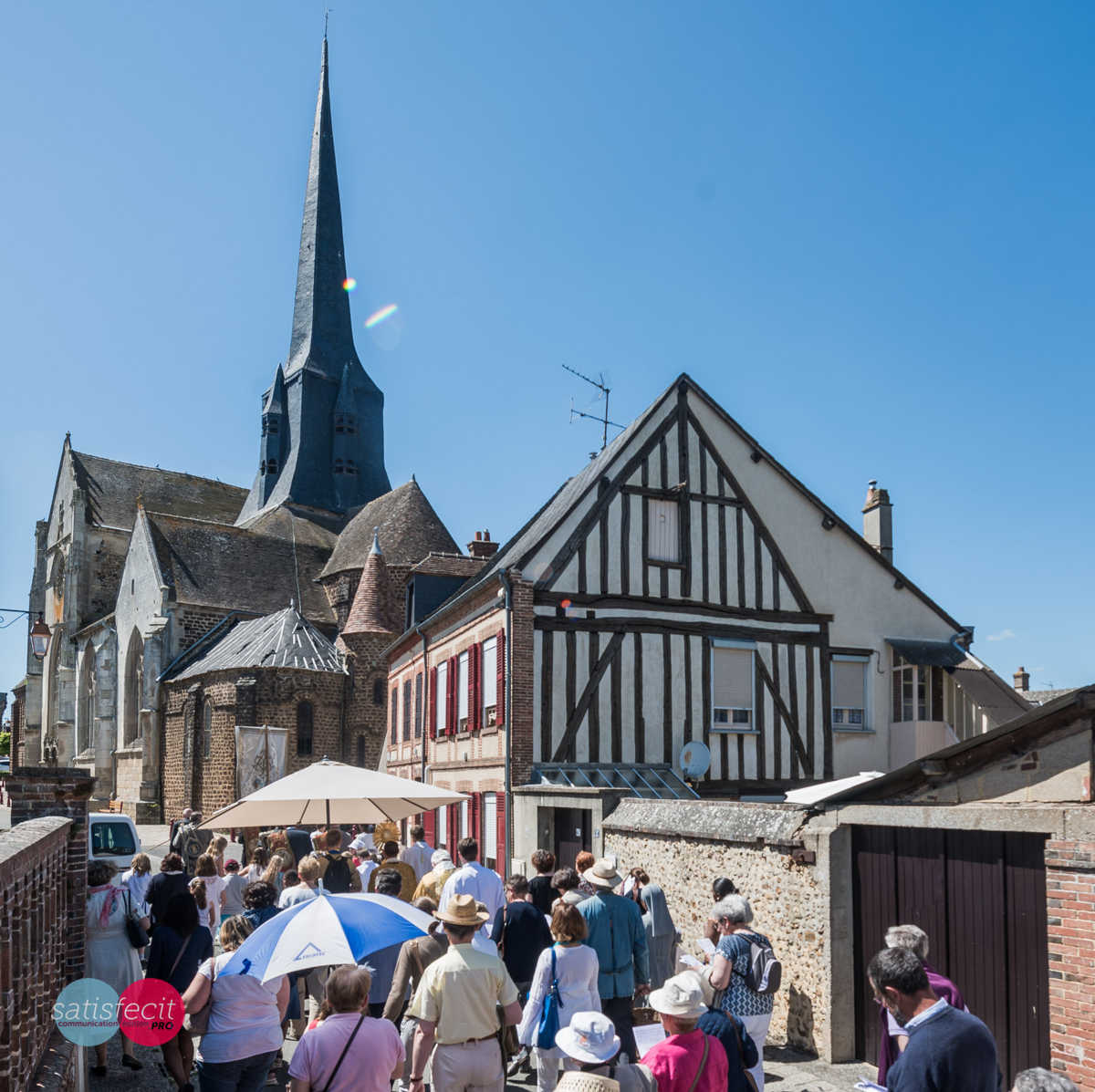 Nom de l'image : D8e075789_(c)Satisfecit-Editions.fr_1800px — Description :