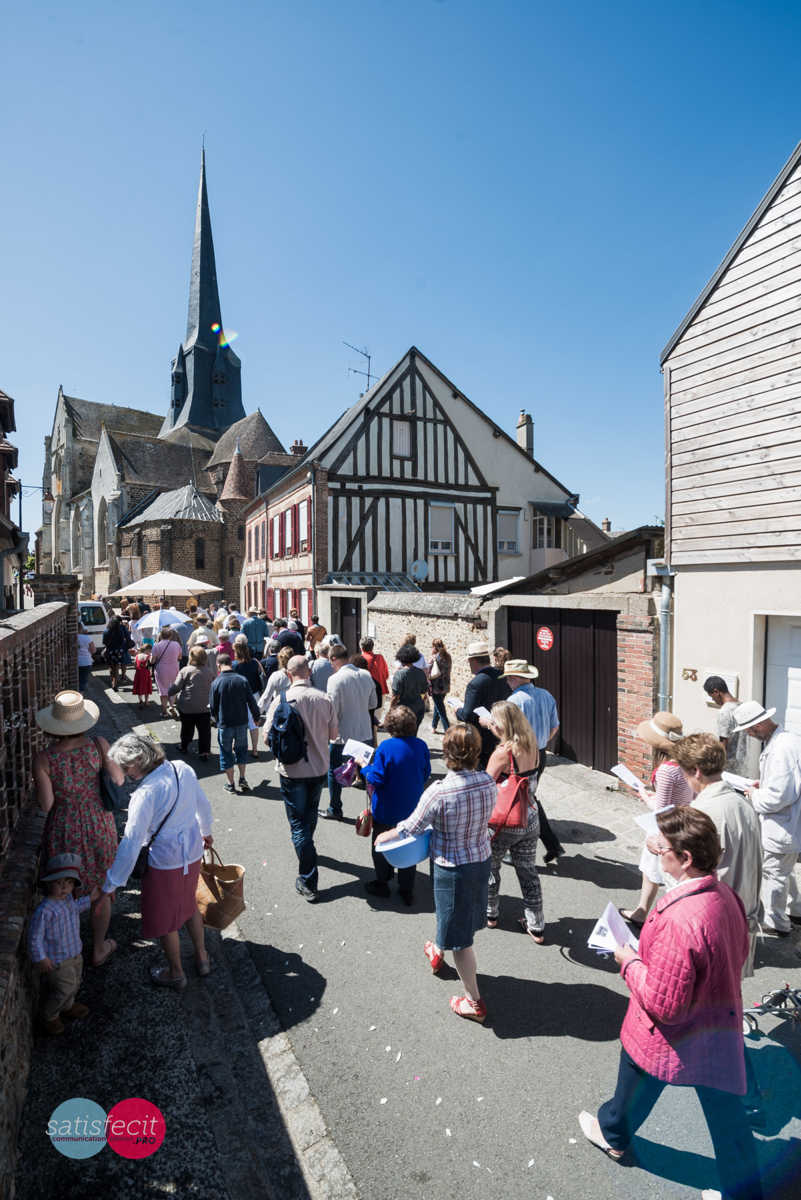 Nom de l'image : D8e075796_(c)Satisfecit-Editions.fr_1800px — Description :