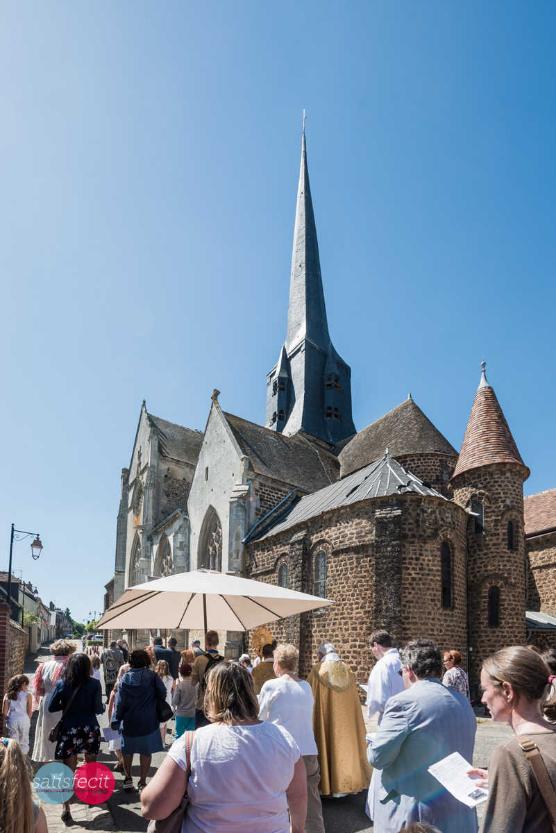 Nom de l'image : D8e075797_(c)Satisfecit-Editions.fr_1800px — Description :