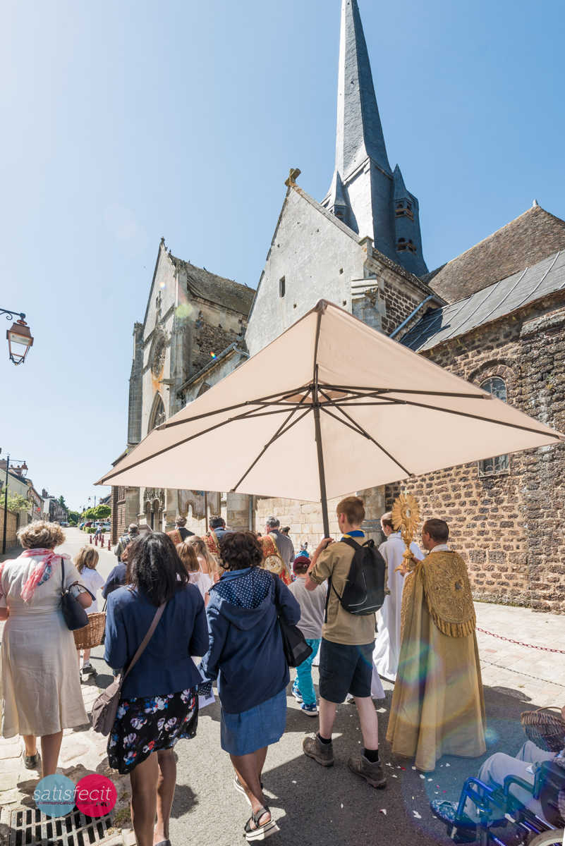 Nom de l'image : D8e075800_(c)Satisfecit-Editions.fr_1800px — Description :