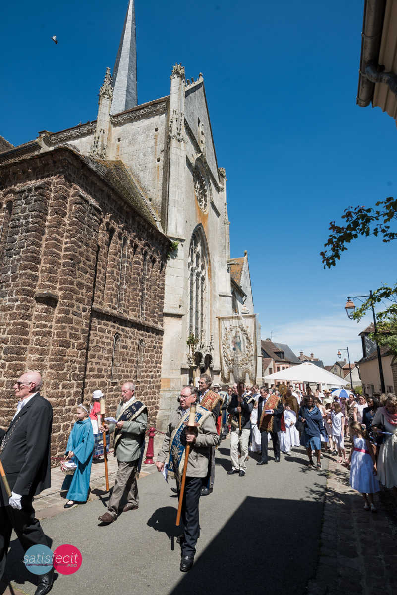 Nom de l'image : D8e075811_(c)Satisfecit-Editions.fr_1800px — Description :