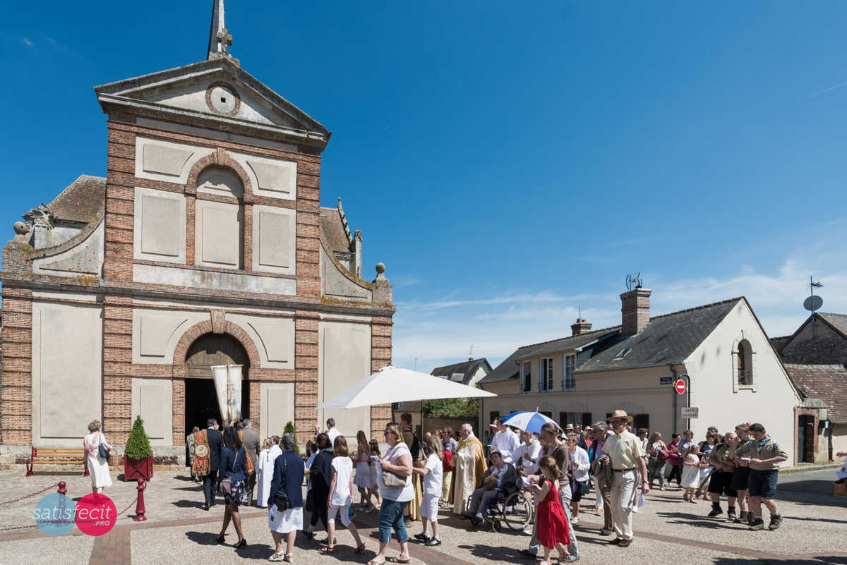 Nom de l'image : D8e075827_(c)Satisfecit-Editions.fr_1800px — Description :