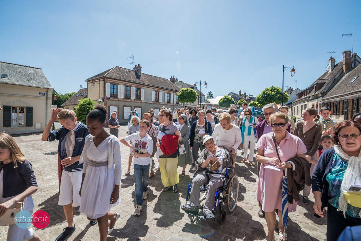 Nom de l'image : D8e075835_(c)Satisfecit-Editions.fr_1800px — Description :