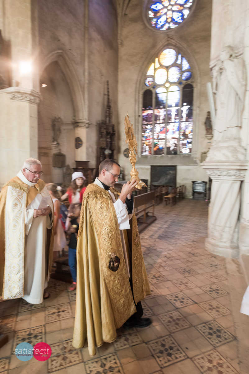 Nom de l'image : D8e075836_(c)Satisfecit-Editions.fr_1800px — Description :