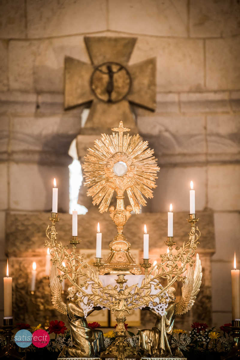 Nom de l'image : D8e075840_(c)Satisfecit-Editions.fr_1800px — Description :