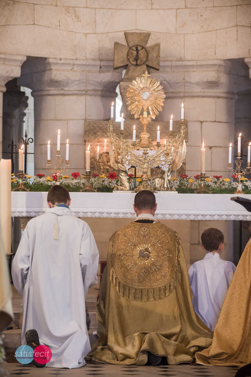 Nom de l'image : D8e075858_(c)Satisfecit-Editions.fr_1800px — Description :