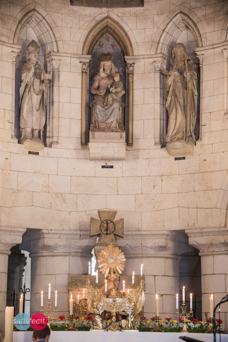 Nom de l'image : D8e075862_(c)Satisfecit-Editions.fr_1800px — Description :