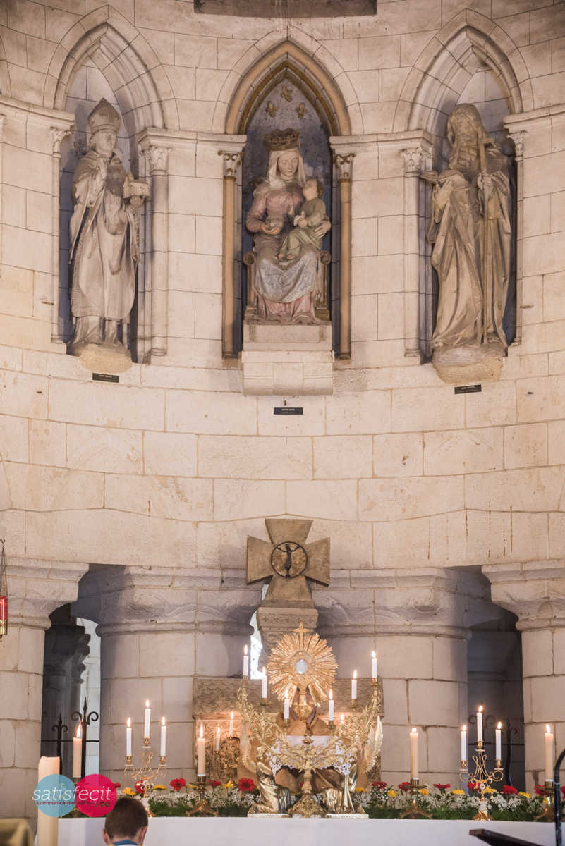 Nom de l'image : D8e075863_(c)Satisfecit-Editions.fr_1800px — Description :