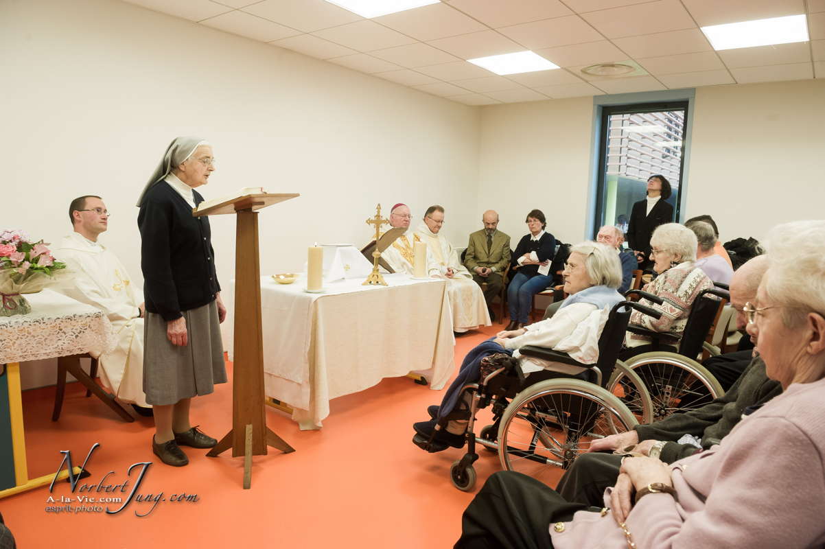 Nom de l'image : Messe-a-l-hopital_2013-01-24__(c)Norbert-Jung.com_D3s096273 — Description :