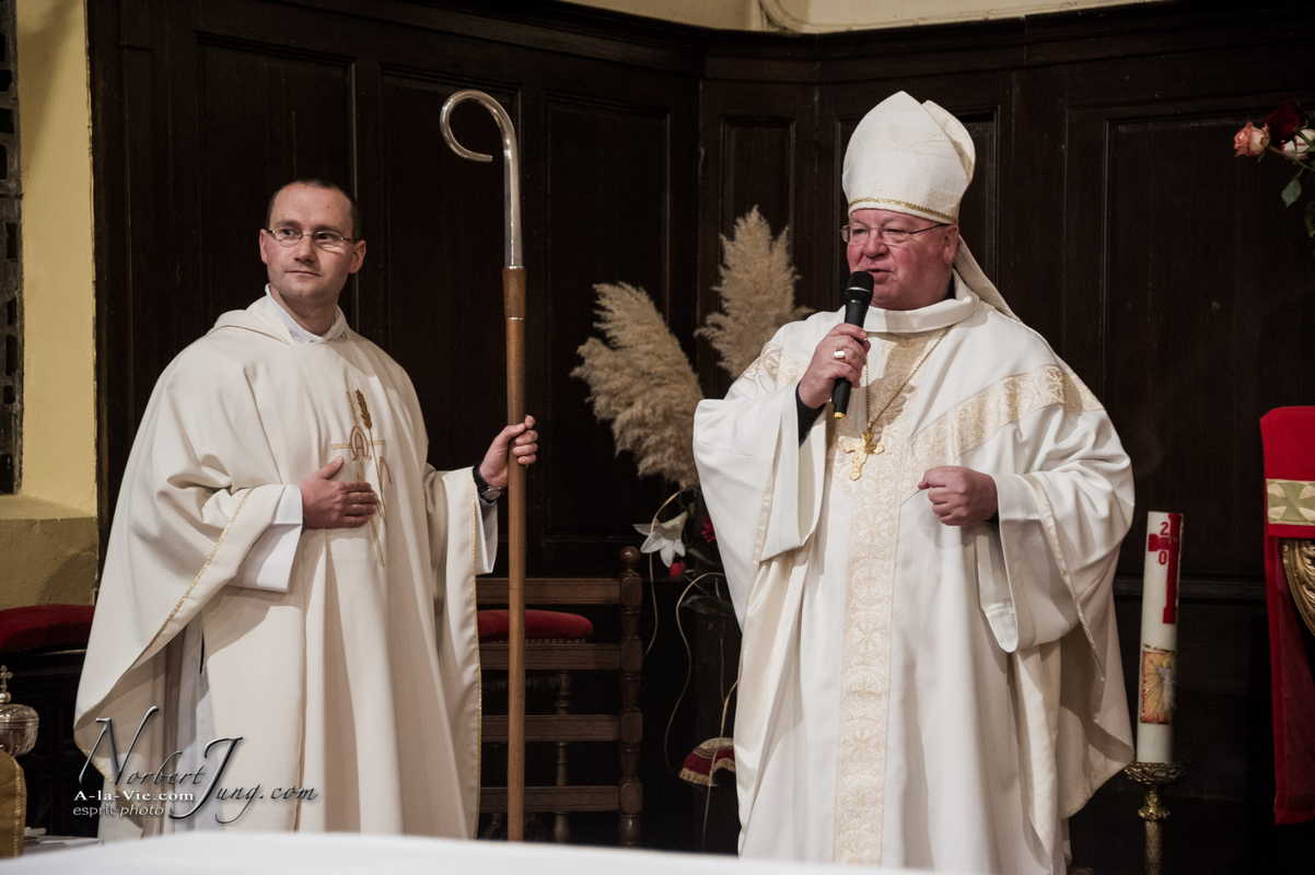 Nom de l'image : Messe-au-Bois-Arno_2013-02-02__(c)Norbert-Jung.com_D3s096626 — Description :