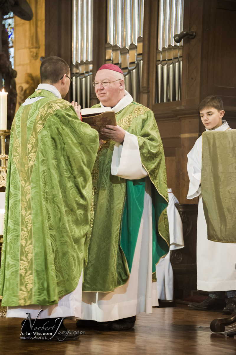 Nom de l'image : Messe-et-Sacrement-des-Malades-a-la-Madeleine_2013-02-10__(c)Norbert-Jung.com_D3s096665 — Description :