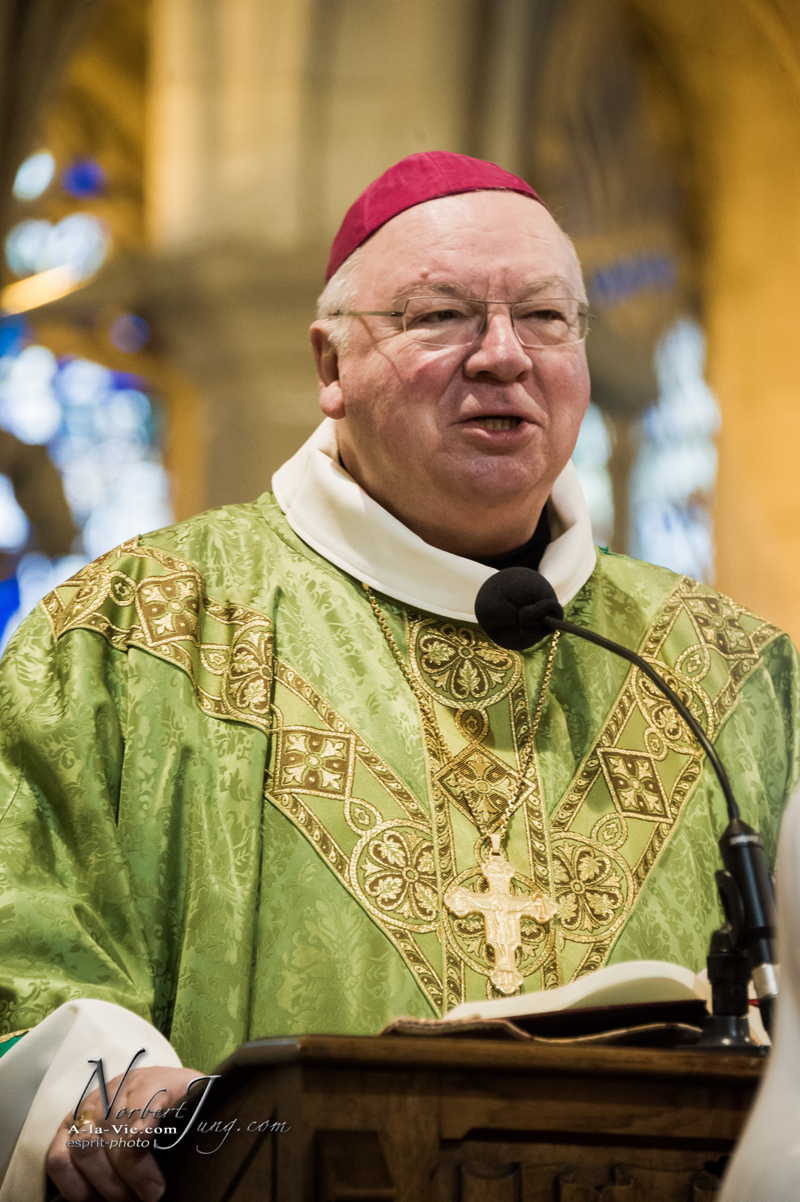 Nom de l'image : Messe-et-Sacrement-des-Malades-a-la-Madeleine_2013-02-10__(c)Norbert-Jung.com_D3s096667 — Description :