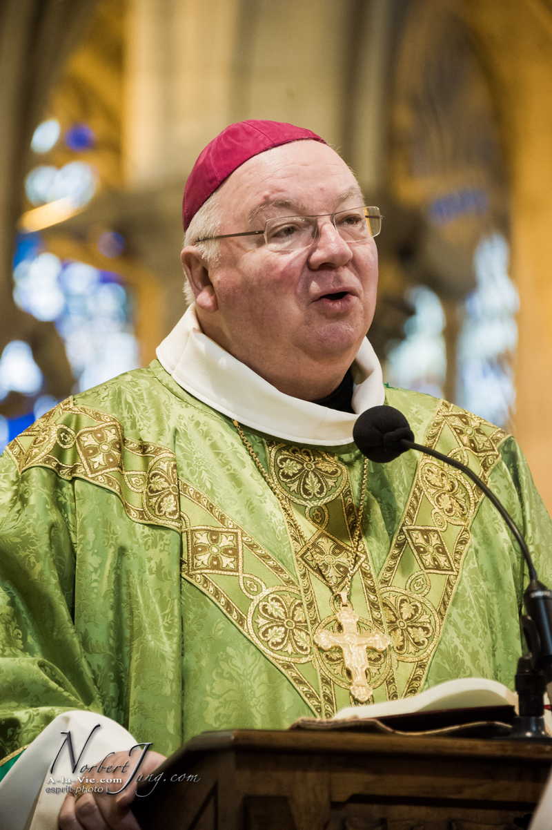 Nom de l'image : Messe-et-Sacrement-des-Malades-a-la-Madeleine_2013-02-10__(c)Norbert-Jung.com_D3s096668 — Description :