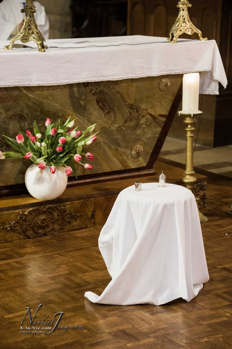 Nom de l'image : Messe-et-Sacrement-des-Malades-a-la-Madeleine_2013-02-10__(c)Norbert-Jung.com_D3s096675 — Description :