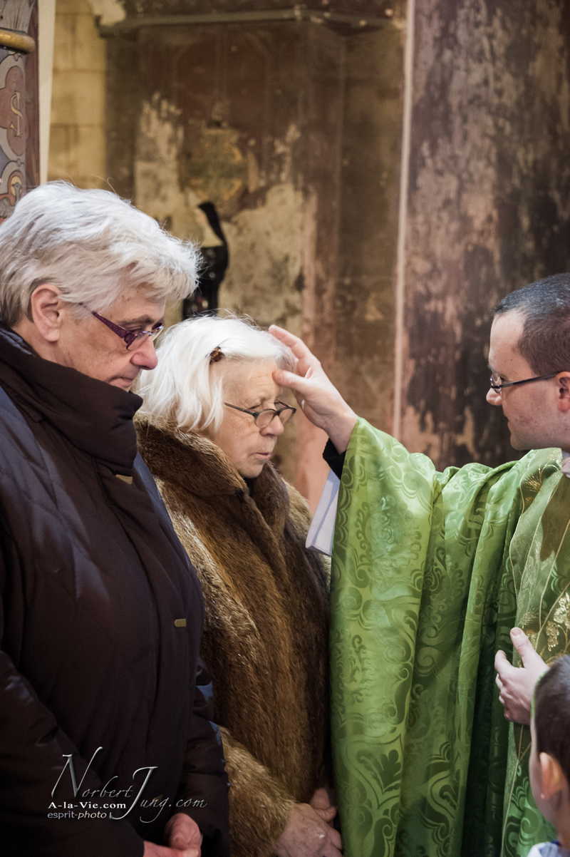 Nom de l'image : Messe-et-Sacrement-des-Malades-a-la-Madeleine_2013-02-10__(c)Norbert-Jung.com_D3s096683 — Description :