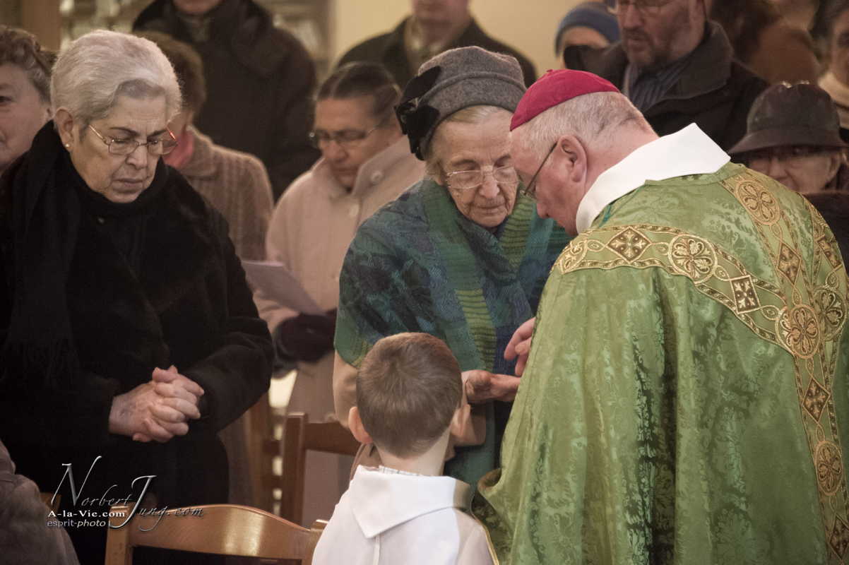 Nom de l'image : Messe-et-Sacrement-des-Malades-a-la-Madeleine_2013-02-10__(c)Norbert-Jung.com_D3s096709 — Description :