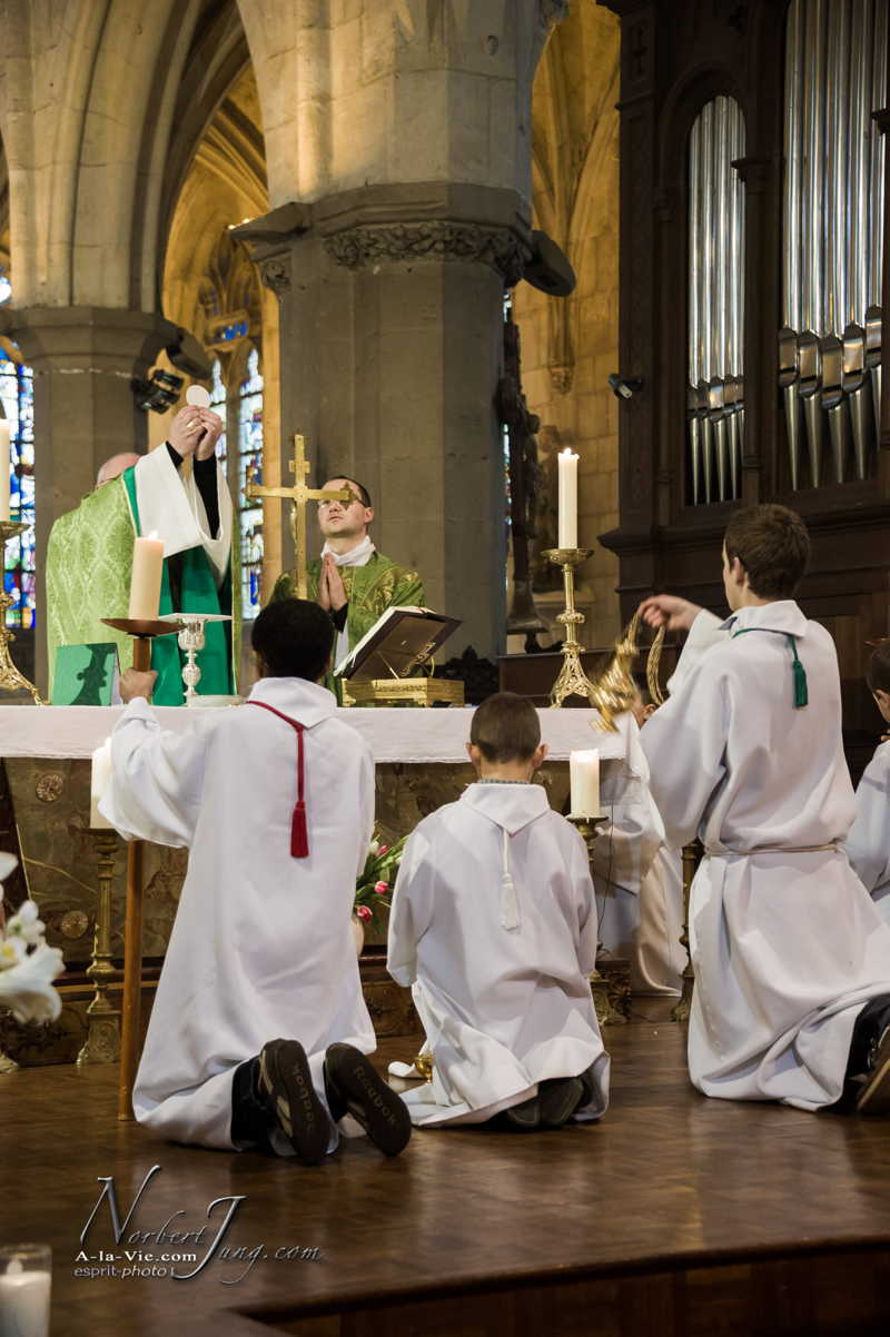 Nom de l'image : Messe-et-Sacrement-des-Malades-a-la-Madeleine_2013-02-10__(c)Norbert-Jung.com_D3s096727 — Description :