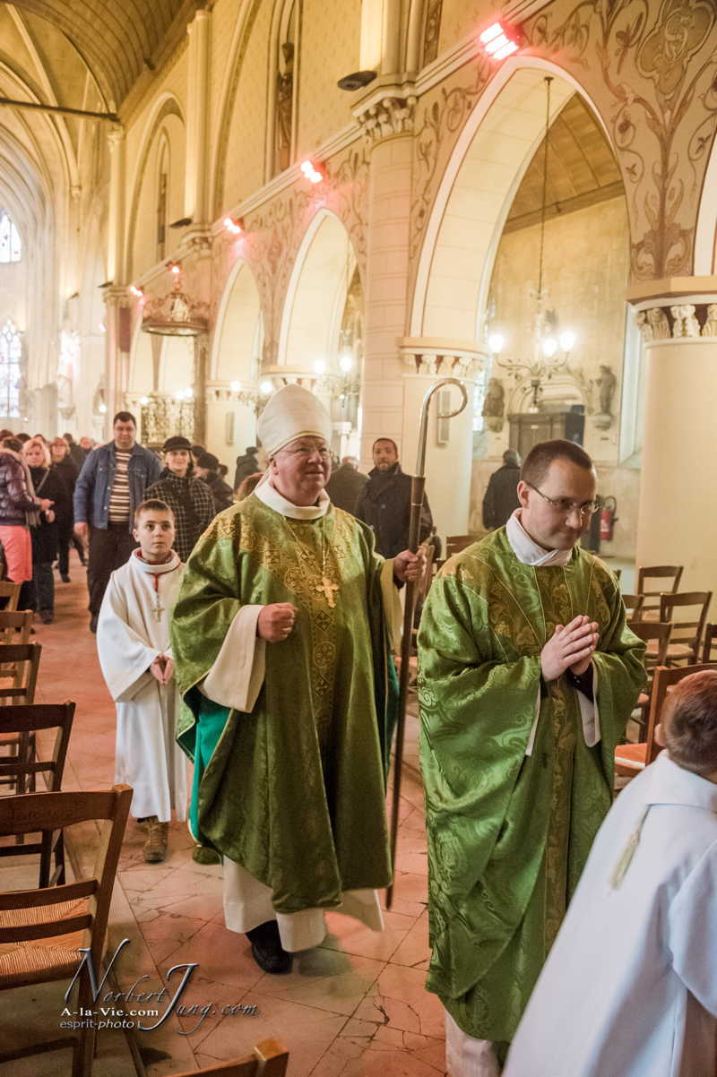 Nom de l'image : Messe-et-Sacrement-des-Malades-a-la-Madeleine_2013-02-10__(c)Norbert-Jung.com_D3s096758 — Description :