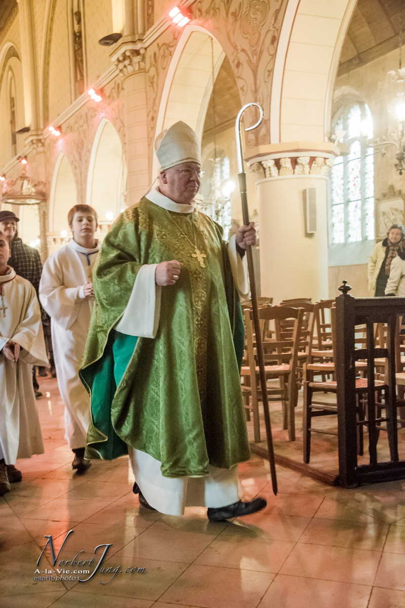 Nom de l'image : Messe-et-Sacrement-des-Malades-a-la-Madeleine_2013-02-10__(c)Norbert-Jung.com_D3s096759 — Description :