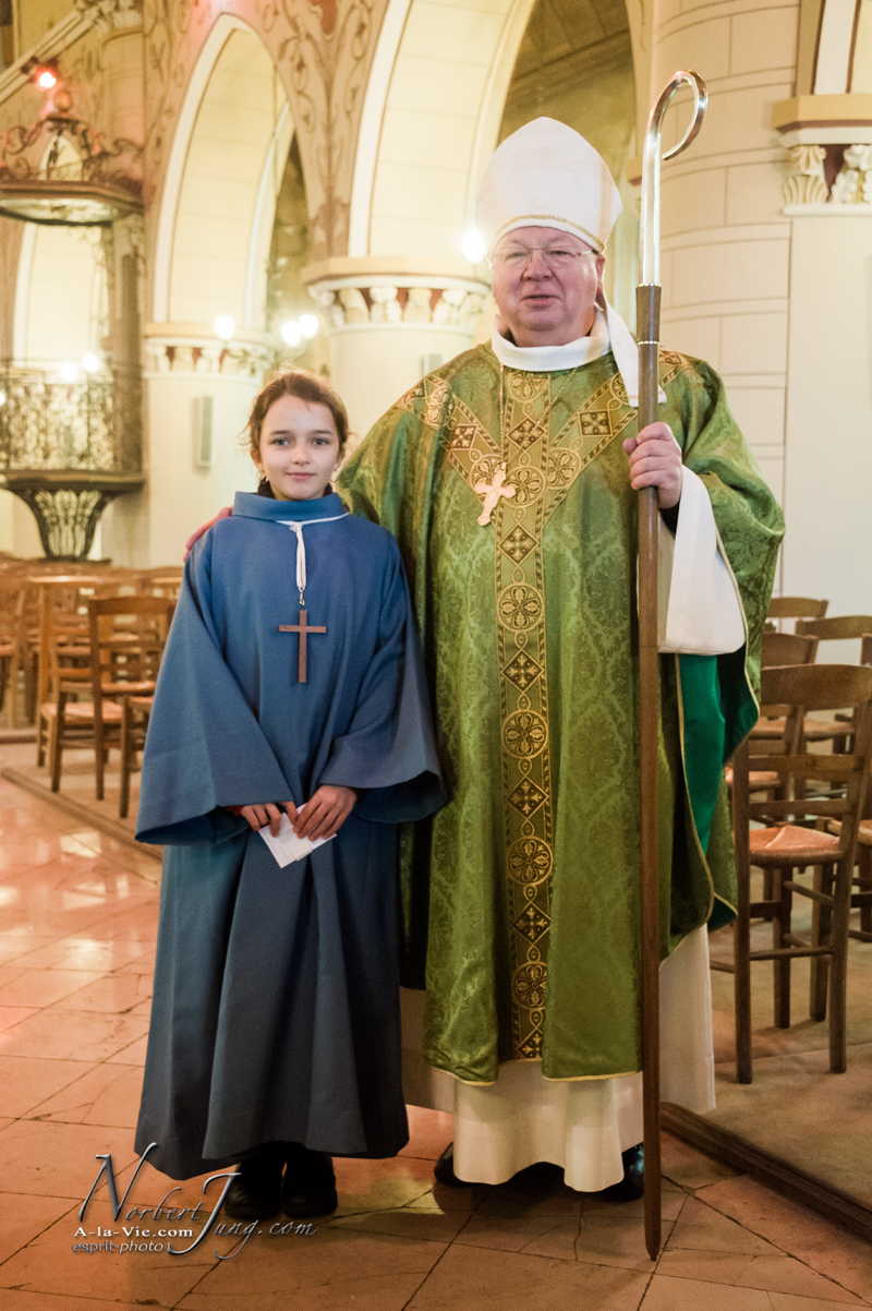 Nom de l'image : Messe-et-Sacrement-des-Malades-a-la-Madeleine_2013-02-10__(c)Norbert-Jung.com_D3s096769 — Description :