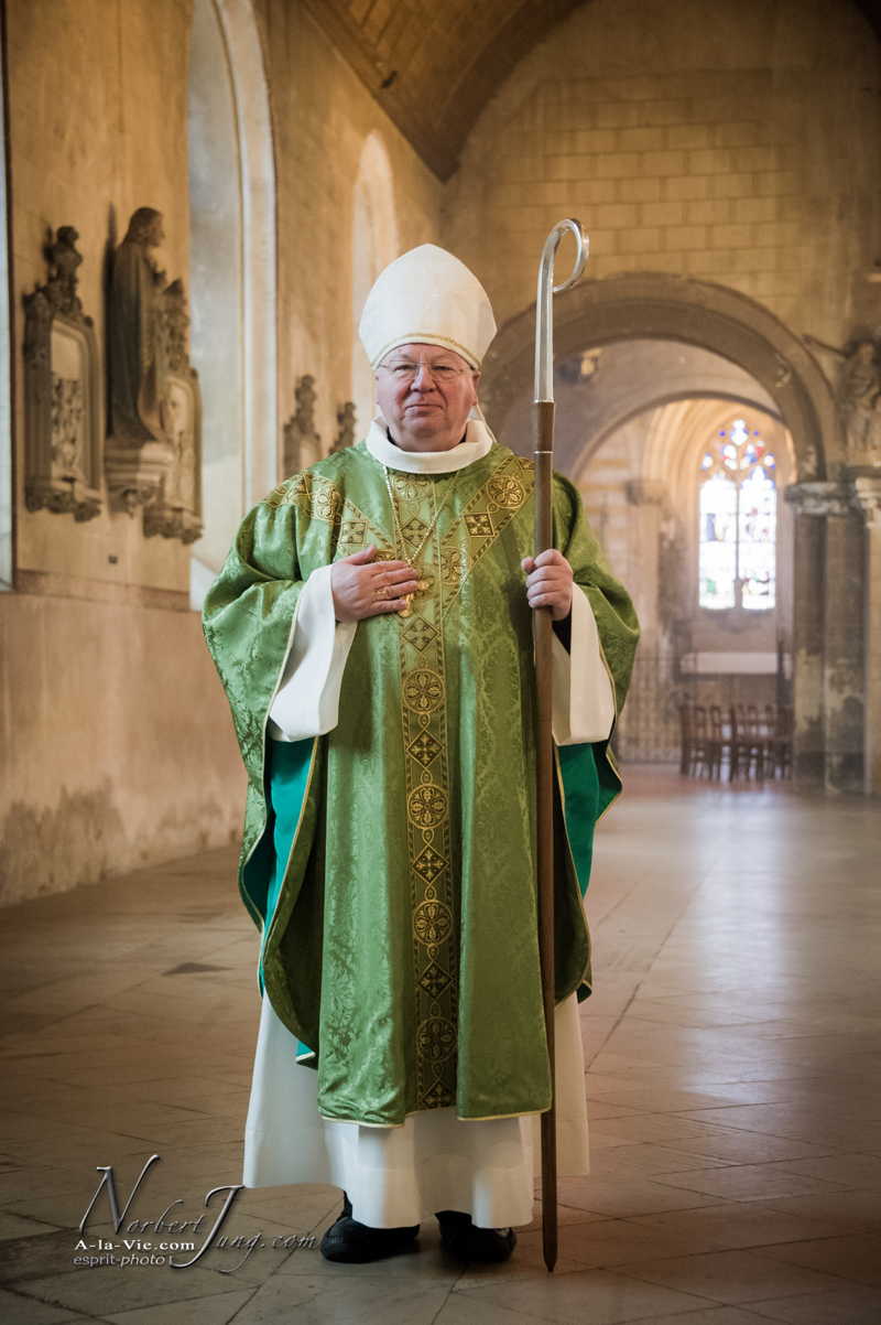 Nom de l'image : Messe-et-Sacrement-des-Malades-a-la-Madeleine_2013-02-10__(c)Norbert-Jung.com_D3s096771 — Description :