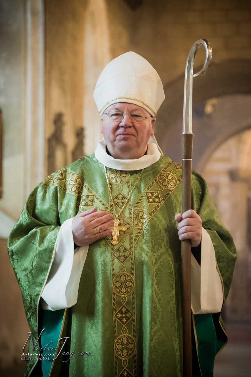 Nom de l'image : Messe-et-Sacrement-des-Malades-a-la-Madeleine_2013-02-10__(c)Norbert-Jung.com_D3s096775 — Description :