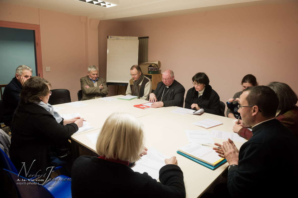 Nom de l'image : Rencontre-EAL-EAP-Verneuil_2013-01-24__(c)Norbert-Jung.com_D3s096300 — Description :